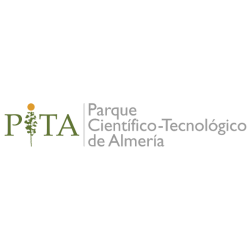 Logo pita