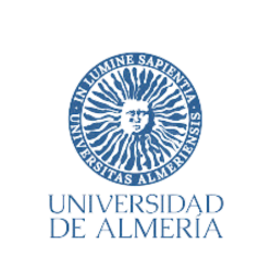 Logo ual