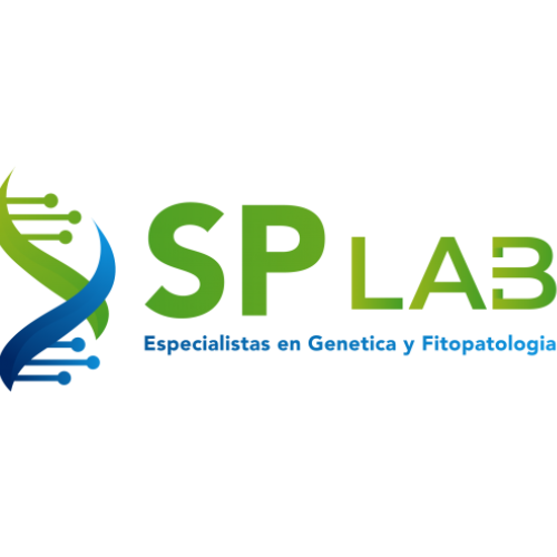 Logo splab